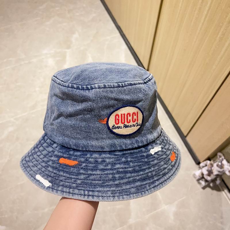 Gucci hat 90 (13)